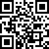 https://en.abna24.com/x92G3