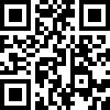 https://en.abna24.com/xhMCP