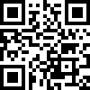 https://en.abna24.com/x3VFQ