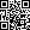 https://en.abna24.com/xczsc