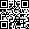 https://en.abna24.com/xhRph