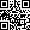 https://en.abna24.com/xh8KH