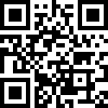 https://en.abna24.com/x9mz6