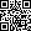 https://en.abna24.com/xhBV8