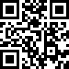 https://en.abna24.com/xjqvB