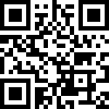 https://en.abna24.com/x5CQx