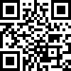 https://en.abna24.com/xbggz