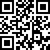 https://en.abna24.com/xcb3X