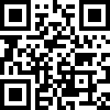 https://en.abna24.com/xgwjM