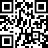 https://en.abna24.com/x6nF8