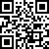 https://en.abna24.com/x52GY