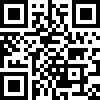 https://en.abna24.com/xbfjb