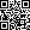 https://en.abna24.com/xc8dv