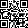 https://en.abna24.com/xhBNg