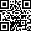 https://en.abna24.com/xhKFK