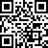 https://en.abna24.com/xftLN