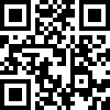 https://en.abna24.com/xk2KH
