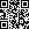 https://en.abna24.com/xjGzw