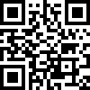 https://en.abna24.com/x3M7B