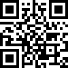 https://en.abna24.com/xfZ3H