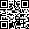 https://en.abna24.com/x5wKB