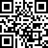 https://en.abna24.com/xh6Dx