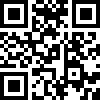 https://en.abna24.com/x7F2K