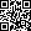 https://en.abna24.com/xhtGw