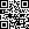 https://en.abna24.com/x4hQG