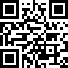 https://en.abna24.com/xhdm6