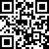 https://en.abna24.com/xcptL