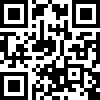 https://en.abna24.com/xkDpc