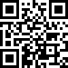 https://en.abna24.com/x7ghw