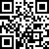 https://en.abna24.com/xjWPq