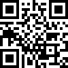https://en.abna24.com/xhqqL