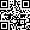 https://en.abna24.com/x4cwR