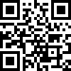 https://en.abna24.com/xhhgW