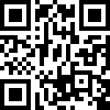 https://en.abna24.com/xhFNp