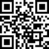 https://en.abna24.com/xhKb5