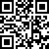 https://en.abna24.com/x9vr8