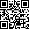 https://en.abna24.com/x9ZFn