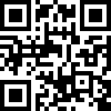 https://en.abna24.com/xjKvF