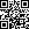 https://en.abna24.com/x65vV
