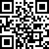 https://en.abna24.com/x6hbC