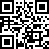 https://en.abna24.com/x3VmF