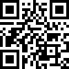 https://en.abna24.com/x7zmz