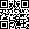 https://en.abna24.com/xc6PJ