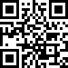 https://en.abna24.com/xbpcX