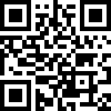 https://en.abna24.com/x3zXJ