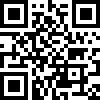 https://en.abna24.com/x4y8k
